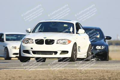 media/Oct-18-2025-Speed Ventures (Sat) [[8b3b7cf525]]/Black/Session 1 (Sweeper)/